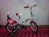 Best Selling New Product Child Bicycle/Adult Mini Bikes/Female Modelsbike/for Outport CB-037