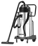 Cleaning Machine (WL60-P)