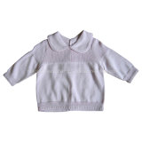 Baby's Warm Blouse/Sweater