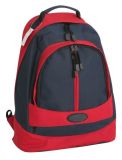 Backpack (CX-2024)