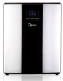 RO Water Purifier (MRO105A-5)