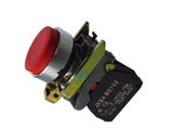 Pushbutton Switch (JXB4-BL42)