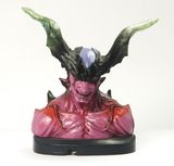 Plastic Figurines / Figures/ Models