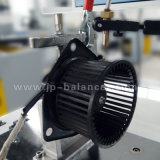 Balancing Machine for Fan Heater, Heater Unit (PRZS-5)