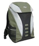 Outdoor Backpack (7226)