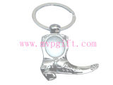 Metal Key Chain for Gift (m-MK15)