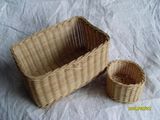 Basketry-2