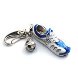 Sports Shoes Jewellery USB Flash Disks