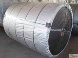 Conveyor Belts for Mining Industry Cement Company