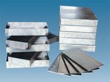 Molybdenum Boxes Molybdenum Box
