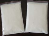 Water-Solid Separation Flocculant