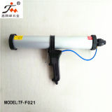 TF-F021 Aerodynamic Caulking Gun/Power Tool