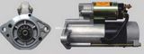 Starter Motor for 24V 3.2kw 10t