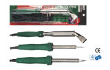 Extermal Heating Electric Soldering Iron (BL505)