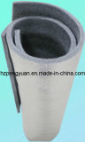 EPE Foam Foil Insulation (ZJPY3-29)