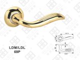 Multi Point Lock (LDM-LDL69P)