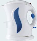 Water Heating Kettle