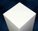 Honeycomb Ceramic Monolith (XXG102)