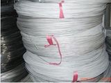 Titanium Wire