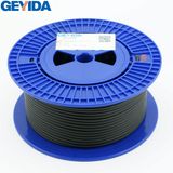 2-Fiber Cable Used for Field Operation