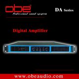 Digital Amplifier (OBE Audio)