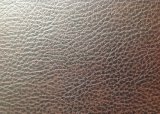 Synthetic PU Sofa Leather (012-3)