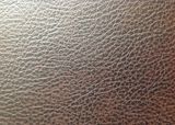 Synthetic PU Sofa Leather (012-3)