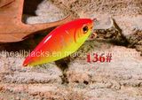 Hard Lure - Fishing Lure - Fishing Tackle - Cnk55f