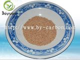 Walnut Shell Filter Material