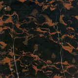 Portoro Marble