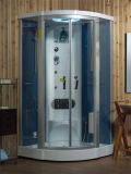 Steam Shower Room (A-004)