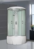 Shower Room (F68-18,F70-18)