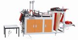 Vest T-Shirt Bag Making Machinery (SF-1000)