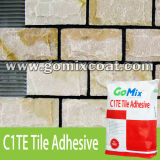 Porcelain Tile Adhesive (C1TE)