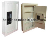 Home Used Hidden Wall Safe (WALL-S559)