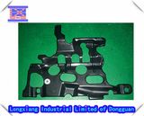 Plastic Injection Molding Parts