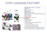 Luggage, Luggage Set, Trolley Bag (UTLP1050)