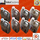 Mimaki Jv5 Sublimation Inks