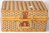 Picnic Basket