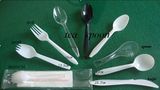 Disposable Tableware