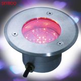 LED Down Light