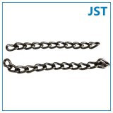 Aluminium Alloy Chain Link Decorative Chain (manufacturer)