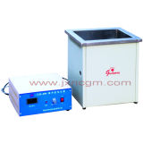Ultrasonic Cleaning Machine for Sales From China