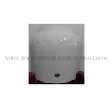 10 L Ceramic Water Dispenser (HSC-10L embossment)