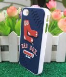 Customed Mobile Phone Case with Special Logo