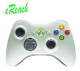 Wireless Controller for xBox 360