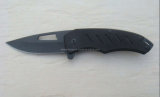 Liner Lock Knife (CK1007GB) 