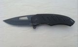 Liner Lock Knife (CK1007GB) 