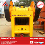 2015 Hot Sale Primary Crusher Equipment for Sale