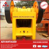 2015 Hot Sale Primary Crusher Equipment for Sale